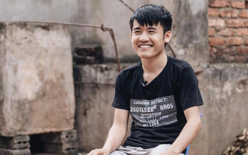 Không thể phủ nhận, sau bao nhiêu sóng gió, hai mẹ con Bà Tân Vlog và Hưng Vlog vẫn rất lạc quan và có một số thành tựu nhất định.