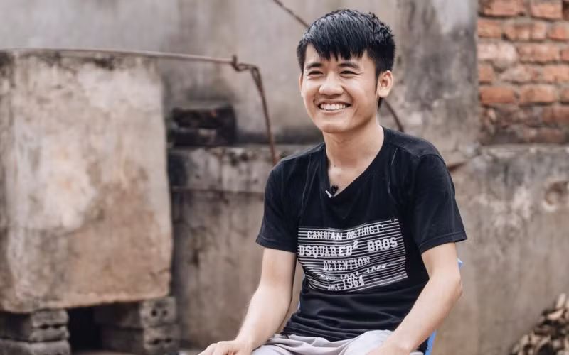 Không thể phủ nhận, sau bao nhiêu sóng gió, hai mẹ con Bà Tân Vlog và Hưng Vlog vẫn rất lạc quan và có một số thành tựu nhất định.