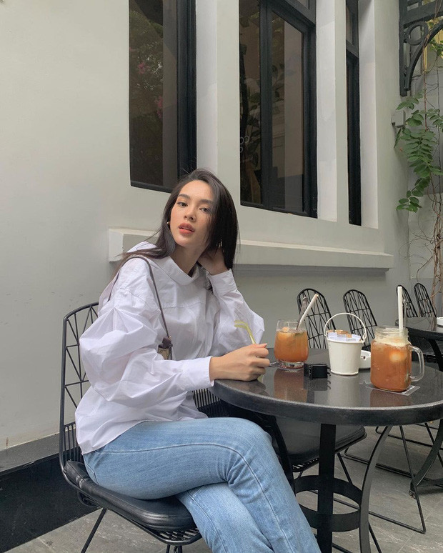 Trước khi bật lên, trở thành cái tên quen mặt với nhiều người và có sự nghiệp mẫu ảnh ổn áp, Quỳnh Lương (Lương Thị Mai Quỳnh, sinh năm 1995) từng phải trải qua rất nhiều sóng gió trong cuộc đời.