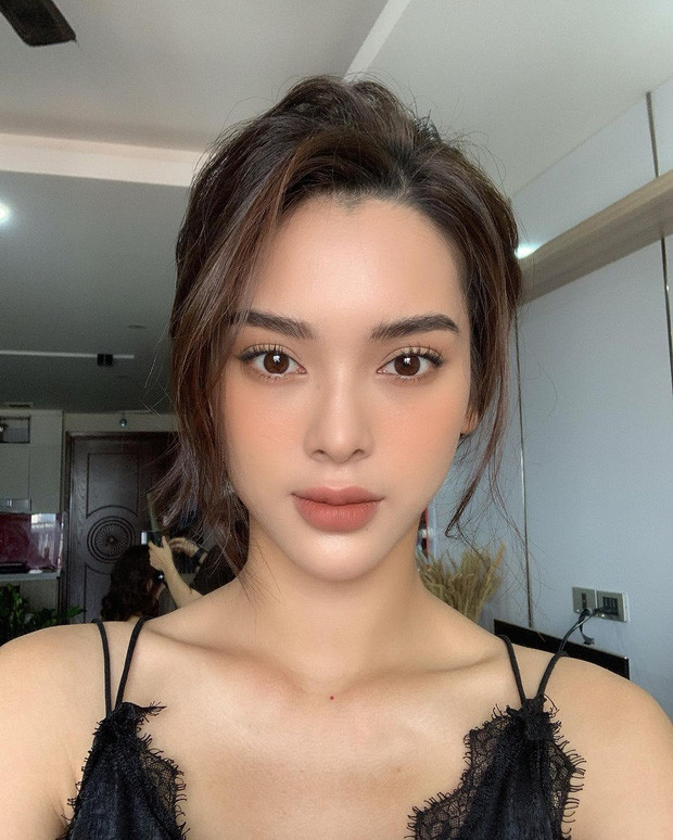 Cuộc sống hôn nhân của Quỳnh Lương và người chồng đầu tiên cũng nhanh chóng đổ vỡ vì những bất đồng, cãi vã không đáng có.