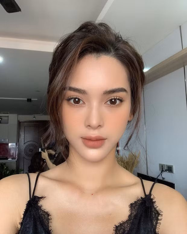 Cuộc sống hôn nhân của Quỳnh Lương và người chồng đầu tiên cũng nhanh chóng đổ vỡ vì những bất đồng, cãi vã không đáng có.