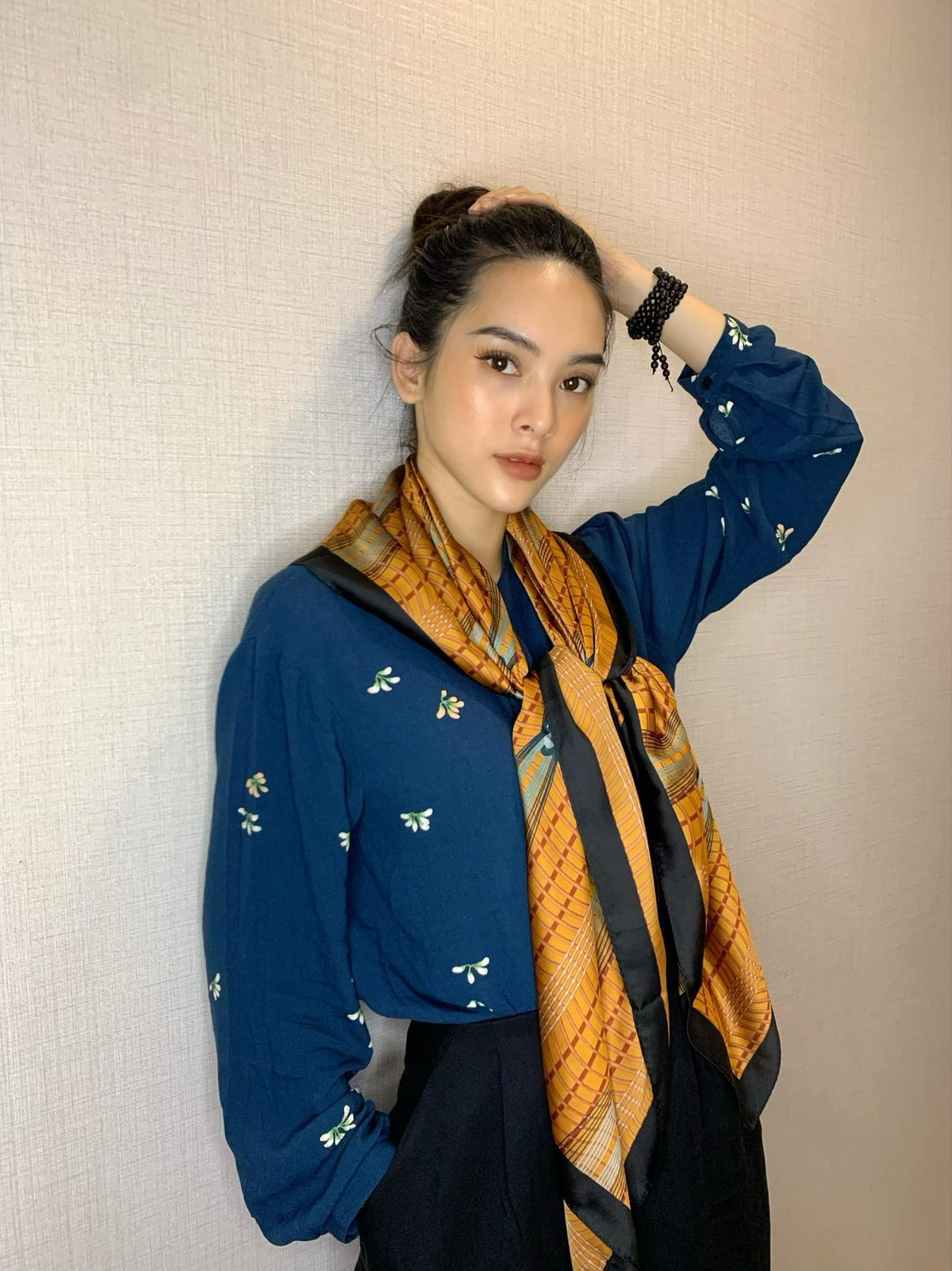 Bên cạnh những ồn ào về hôn nhân, Quỳnh Lương cũng thường xuyên vướng phải những thị phi không đáng có như đã từng "phẫu thuật thẩm mỹ", "làm người thứ 3", "cặp đại gia được mua xe sang 5 tỷ"...