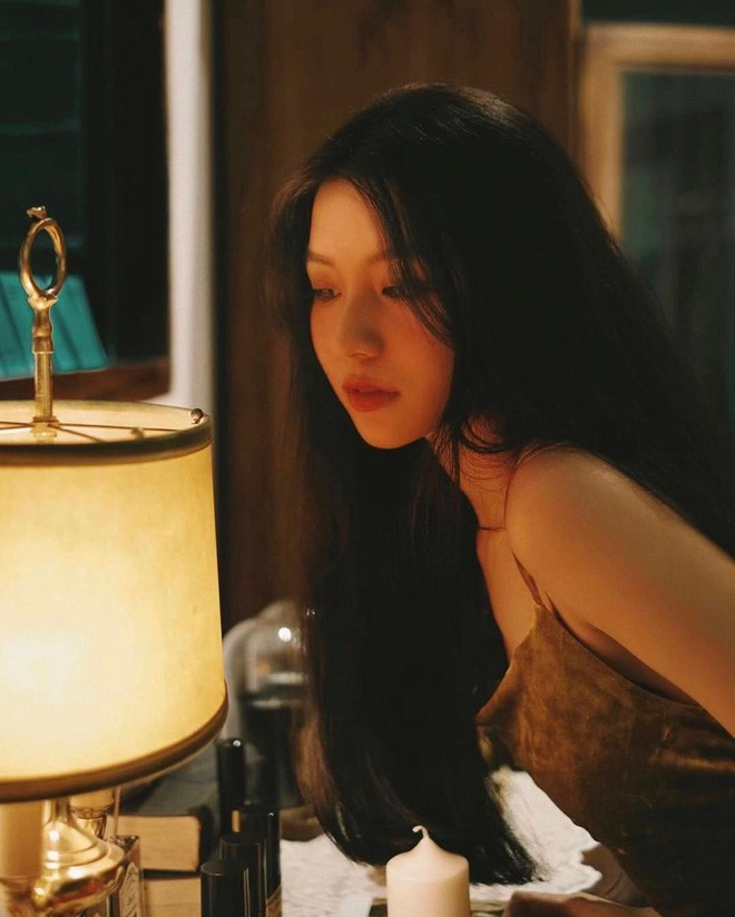 Chỉ mới 20 tuổi, Bâu có vốn làm ăn hơn 5 tỷ khiến nhiều người phải mơ ước.