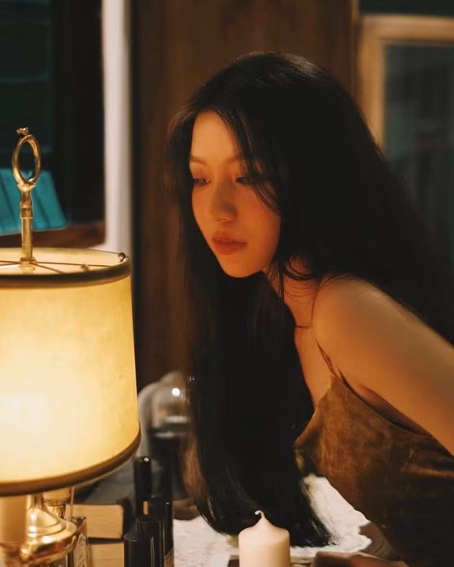 Chỉ mới 20 tuổi, Bâu có vốn làm ăn hơn 5 tỷ khiến nhiều người phải mơ ước.