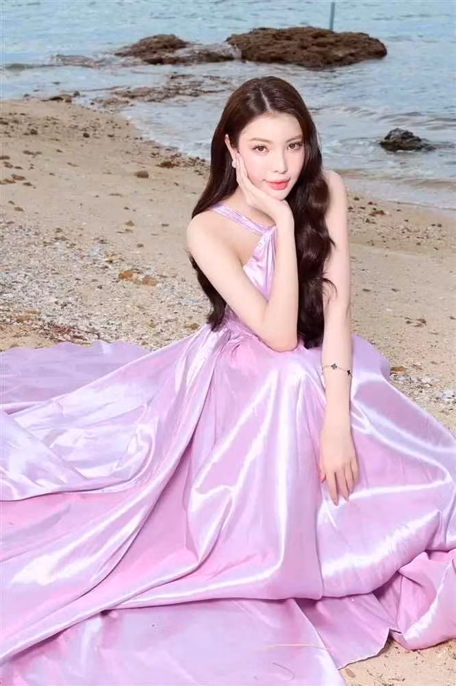 Kết quả của Tường San được nhiều người nhận xét xứng đáng bởi sự tỏa sáng suốt cuộc thi.