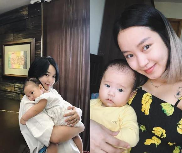 Hot girl 8X nói: "Mắt bên trái của tôi thị lực là 1/10, gần như không nhìn thấy gì và không có cách chữa trị".