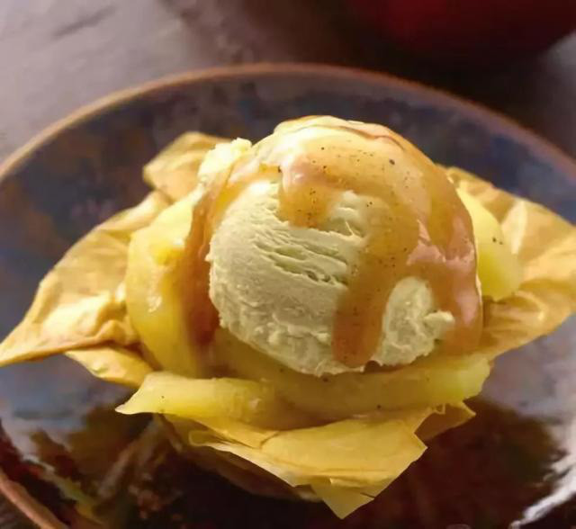 Do an tren quang cao duoc lam tu nhung thu “khong nuot noi”-Hinh-6