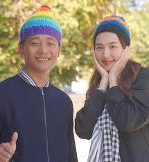 Thùy Tiên từng chia sẻ trong một cuộc phỏng vấn rằng: "Tất nhiên việc được ghép đôi với Quang Linh cũng khiến cuộc sống tôi ít nhiều bị ảnh hưởng vì mọi người bắt đầu để tâm vào các câu chuyện, các mối quan hệ nhiều hơn. Tuy nhiên, tôi mong khán giả hãy tập trung vào dự án, vào những gì mà Tiên và team châu Phi đã đóng góp".