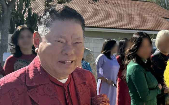 Nhiều người bình luận rằng so với cuộc sống ở Mỹ thì mức lương mà vị doanh nhân đưa ra khá thấp trong khi công việc khá nhiều và yêu cầu cao.