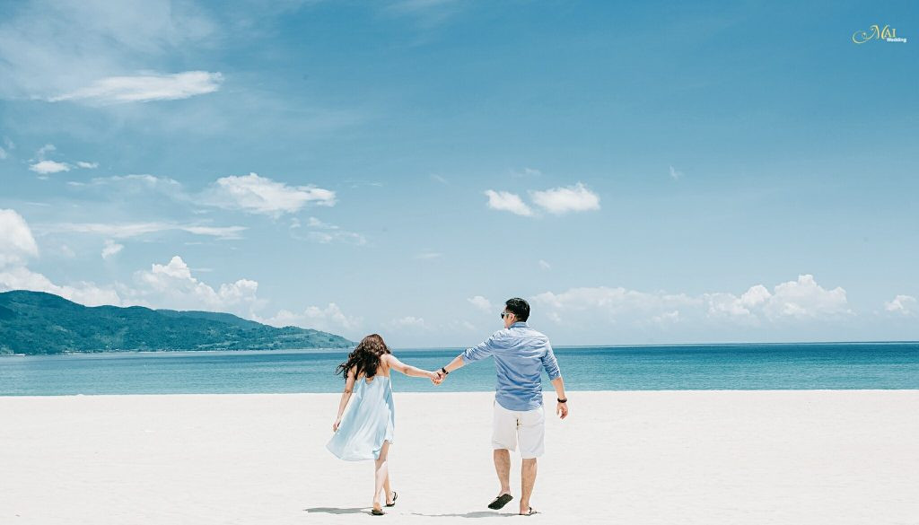 Trong danh sách này, TripAdvisor đã đã dành lời khen có cánh cho ẩm nét ẩm thực và địa danh Ngũ Hành Sơn của thành phố biển