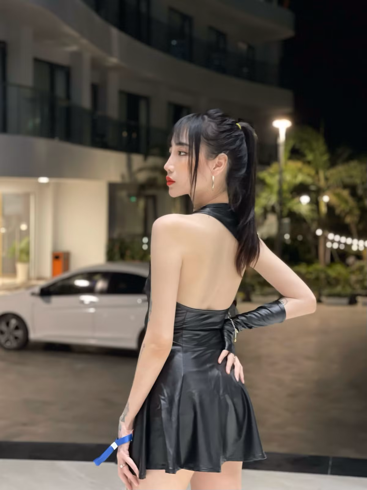 Hiện tại, vụ việc nữ streamer Cô Chip đăng đàn tố sếp gạ tình, ăn chặn tiền nhân viên gây sốt cộng đồng game thủ Việt Nam.