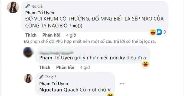 Cô Chip chia sẻ: "Mình bị bắt đi nhậu tới 6 ngày 1 tuần, nhậu chung với những người được đồn là ông lớn, giúp ích cho sự phát triển của công ty. Nhưng mãi sau, mình mới biết cái gọi là đi nhậu tiếp khách giúp công ty chỉ là cái cớ cho mấy cuộc vui bay lắc, gạ gẫm lú người. Trong mắt mình, tụi mình, những đứa bị ép đi nhậu chẳng khác gì gái tiếp bia cả"