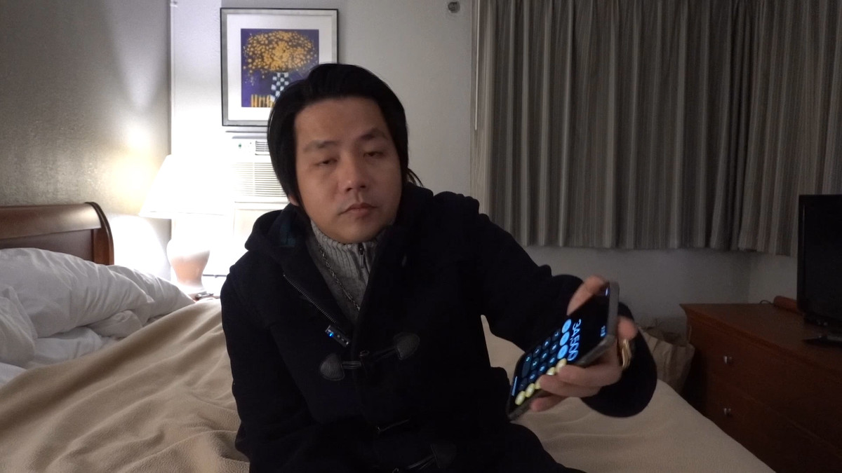 Tuy nhiên cũng có ý kiến trái chiều, lắc đầu vì màn "dạy đời" này của Khoa Pug với lý do tỷ lệ không cao.