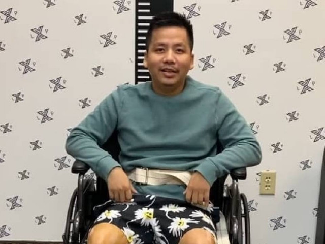 Nếu đẹp như kịch bản Khoa Pug vẽ ra thì mọi người đã đổ dồn đi học ngành IT rồi.