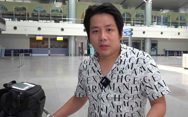 Nếu bạn trẻ có đam mê và khả năng lập trình tốt thì việc có được mức lương như nam YouTuber chia sẻ thì không khó, thậm chí là cao hơn gấp nhiều lần.