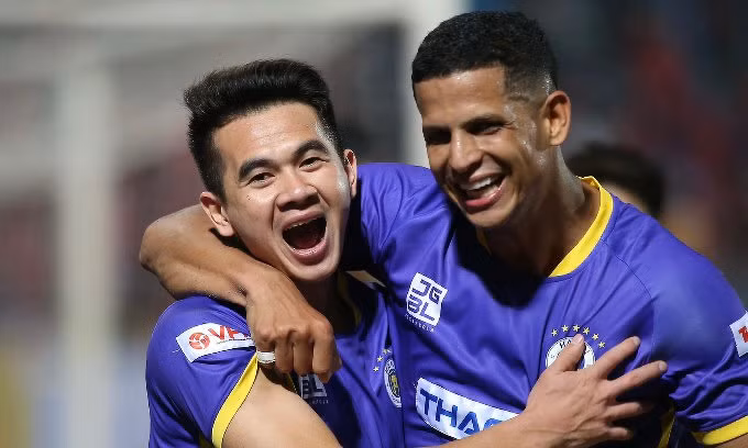 Vo dich Sieu cup 2023, Ha Noi nam ky luc vo tien khoang hau-Hinh-5