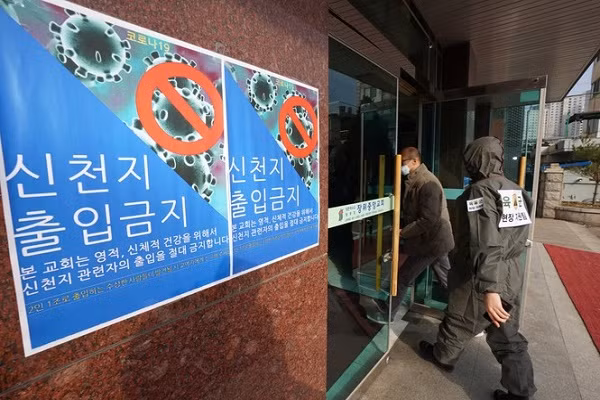 234 ty dong Tan Thien Dia gop chong COVID-19 bi tu choi thang thung