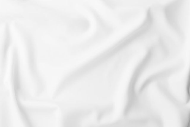 Vì sao người ta phải làm như vậy? Đó là mê tín hay có cơ sở khoa học? Về nguồn gốc của phong tục này, ghi chép sớm nhất là vào thời nhà Chu. Tổ tiên của người Chu có những quy định chi tiết và nghiêm ngặt về mọi mặt, và đồng thời họ cũng có một tập hợp các nghi lễ tang lễ rất hoàn chỉnh, được gọi là "hung lễ".