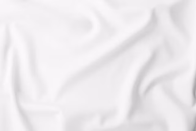 Vì sao người ta phải làm như vậy? Đó là mê tín hay có cơ sở khoa học? Về nguồn gốc của phong tục này, ghi chép sớm nhất là vào thời nhà Chu. Tổ tiên của người Chu có những quy định chi tiết và nghiêm ngặt về mọi mặt, và đồng thời họ cũng có một tập hợp các nghi lễ tang lễ rất hoàn chỉnh, được gọi là "hung lễ".