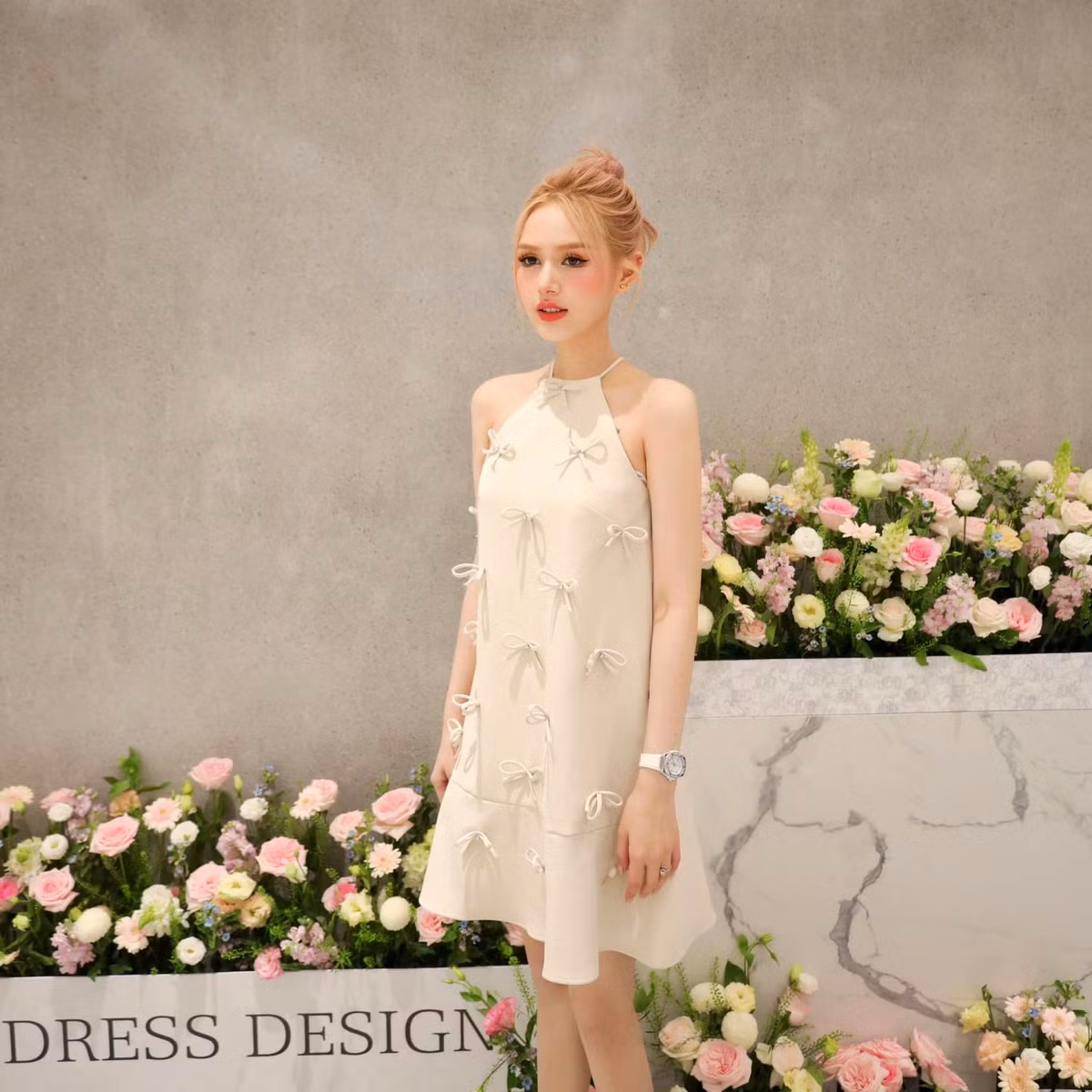 Mới đây hot girl Xoài Non đã chia sẻ về chuyện kiếm tiền của mình khiến nhiều người chú ý.