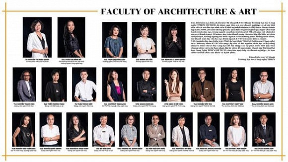 Thường xuyên chia sẻ rất nhiều hình ảnh về đời thường, các hoạt động nghệ thuật nhưng hot girl đời đầu Midu lại rất hiếm khi nói về công việc giảng viên đại học của mình.