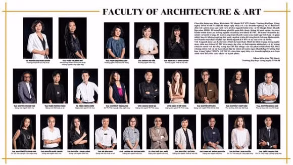 Thường xuyên chia sẻ rất nhiều hình ảnh về đời thường, các hoạt động nghệ thuật nhưng hot girl đời đầu Midu lại rất hiếm khi nói về công việc giảng viên đại học của mình.