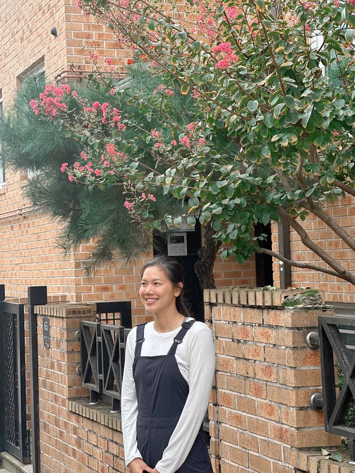 Ai cũng phải khen Ánh Viên quá dũng cảm và tự tin vào bản thân mới dám show ra những hình ảnh trong quá khứ này!