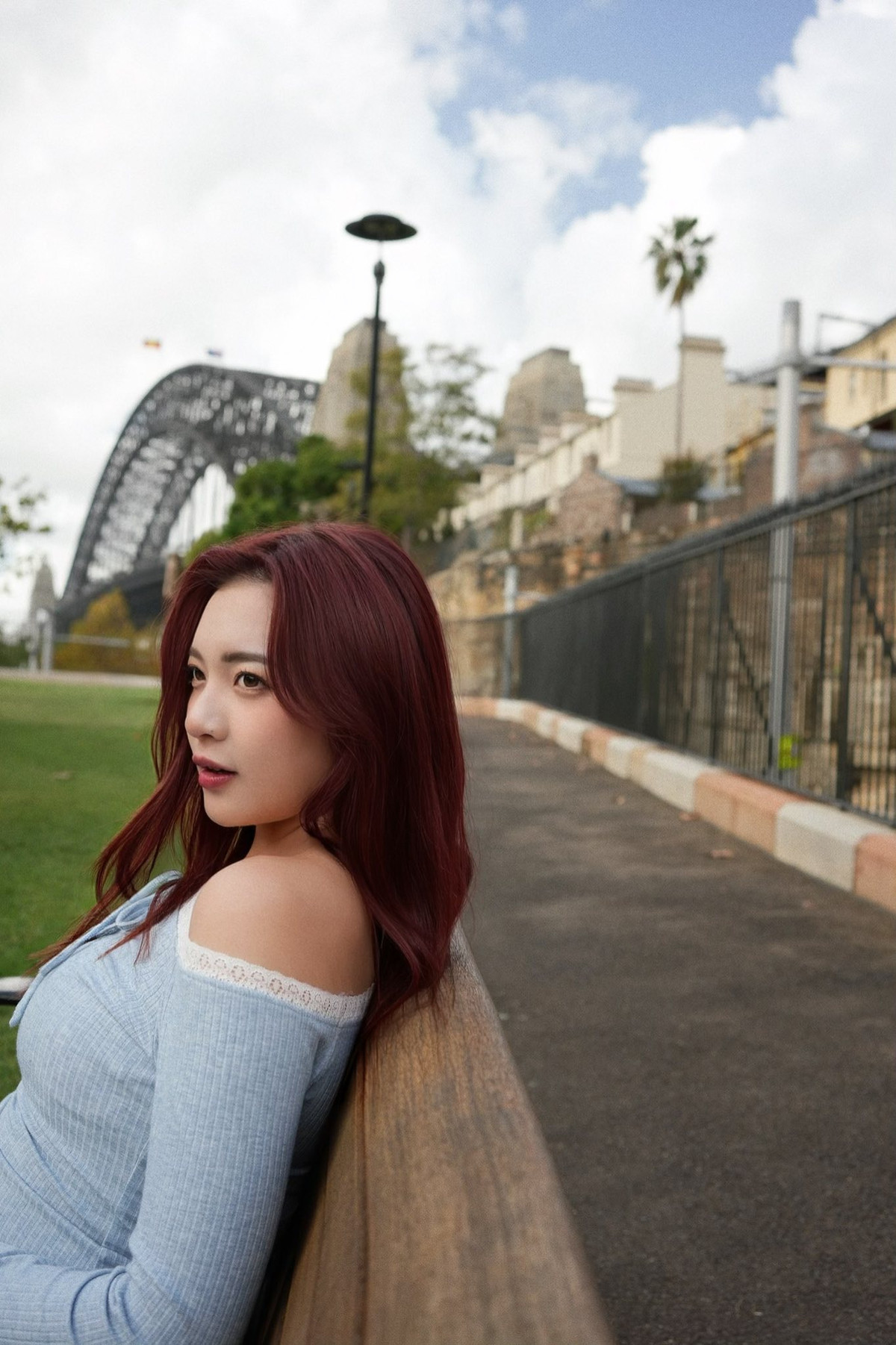 Trong các trận đấu quan trọng, Phương Thảo luôn thể hiện sự chuyên nghiệp và tinh thần cổ vũ nhiệt tình, góp phần không nhỏ vào không khí sôi động của giải đấu.