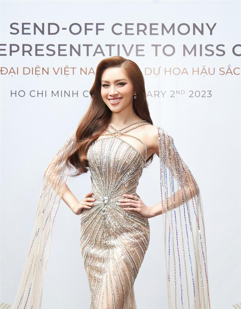 Ảnh đã qua chỉnh sửa đẹp không tì vết của mỹ nhân 9X