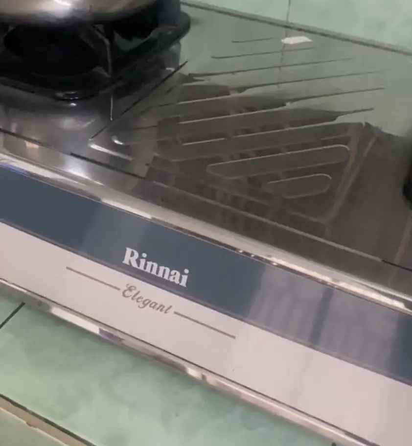 Không phải tự nhiên những đồ dùng, vật dụng xung quanh ta có nhà dùng 5 hôm 7 bữa là hỏng, nhưng có nhà đồ đạc lại đi theo họ nửa đời người vẫn còn hoạt động tốt. Tất cả là nhờ bàn tay của người sử dụng. (ảnh minh hoạ)