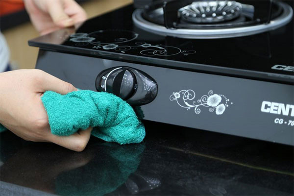 Nhiều người xem còn hài hước cho rằng, "tuổi thọ" của những món đồ thậm chí còn nhiều hơn cả họ. (ảnh minh hoạ)