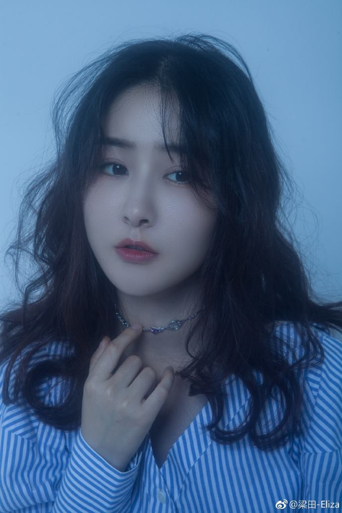 May mắn, nữ MC và bạn gái bình an trở về nhà mà không có chuyện gì xảy ra. Cô quyết định lên tiếng cảnh báo mọi người bằng cách chia sẻ lại trải nghiệm trên mạng xã hội.