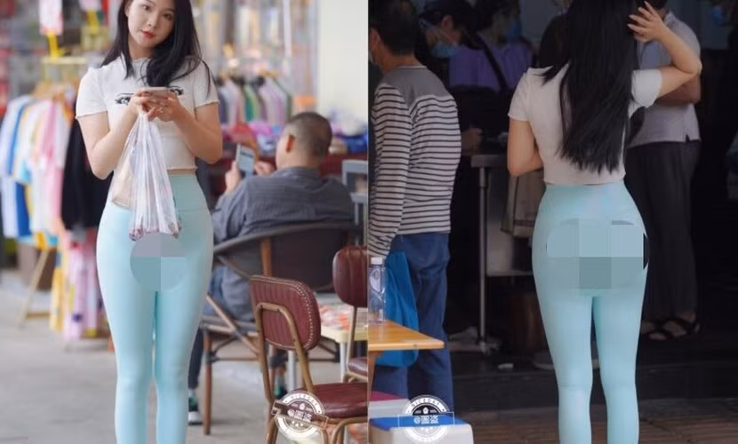 Màu nude là gam màu thường được nhận xét là thanh lịch, nhã nhặn và không bao giờ lỗi mốt. Nó có khả năng kết hợp đa dạng cùng các tổ hợp màu sắc khác đồng thời phù hợp với mọi tông da.