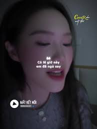 Dân mạng cũng cho rằng vợ cầu thủ Đoàn Văn Hậu toàn diện không có điểm chê, từ học thức, nhan sắc đến tài năng.