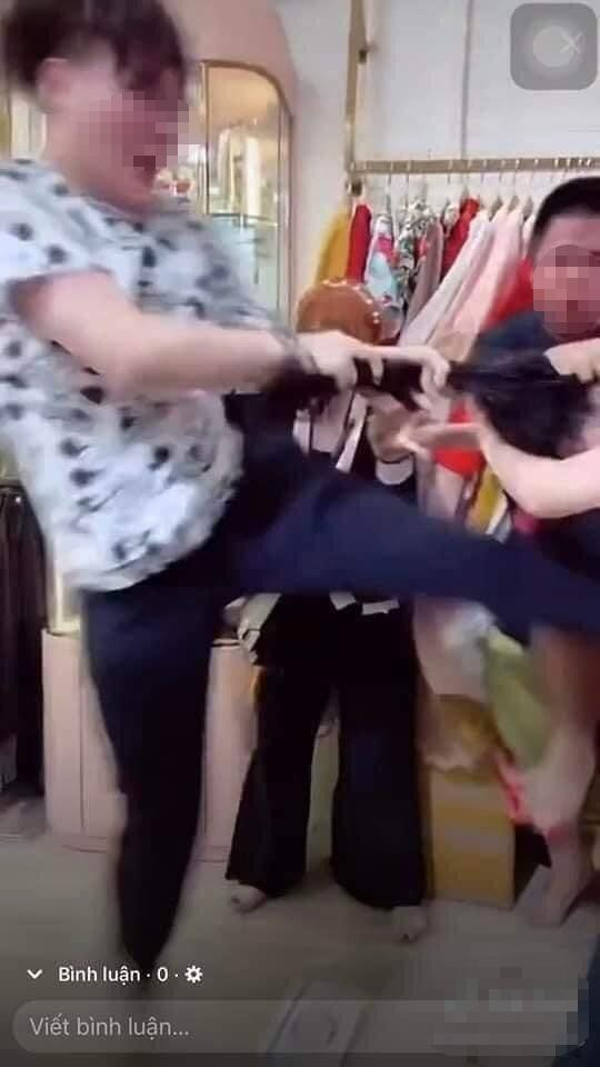 Ngay khi thông tin được công bố, dân mạng tò mò về phản ứng của Trang Nemo.