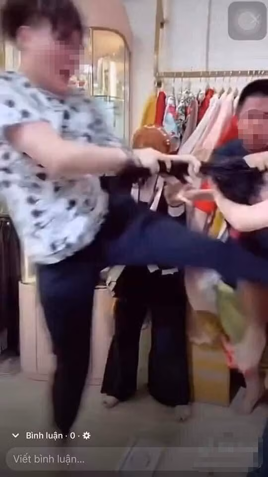 Ngay khi thông tin được công bố, dân mạng tò mò về phản ứng của Trang Nemo.