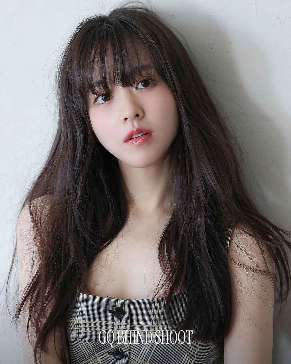 Sau chuyến đi đó, Park Bo Young thêm yêu mến Việt Nam và xem đây là điểm du lịch lý tưởng, bí mật trở lại Việt Nam vào tháng 9.