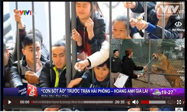 Phan tich truong hop vi pham gian cach, VTV khien netizen buc xuc-Hinh-2