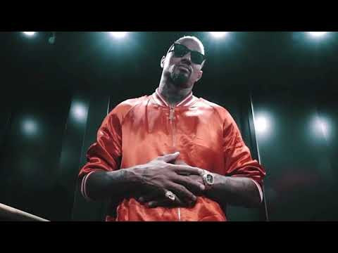 Kevin Prince Boateng cũng là giới đình đám trong giới cầu thủ có sự nghiệp rap đáng nể. Năm 2018, tuyển thủ ngươi Ghana bắt đầu với hành trình vào người chơi hệ hiphop với nghệ danh Prince $$ (Prince tiền tỷ).