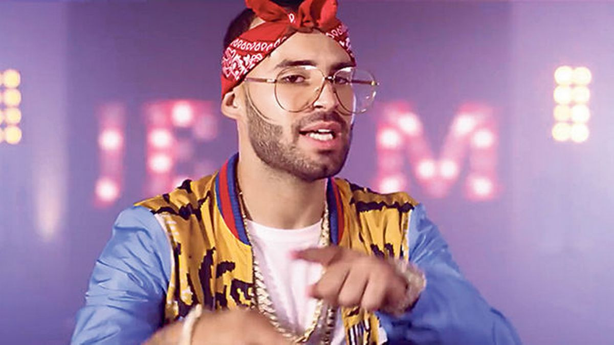 Theo đánh giá của nhiều người từng theo dõi các sản phẩm của Jese Rodriguez, anh chàng này được trời phú chất giọng đặc biệt cùng với vũ đạo khá tốt.