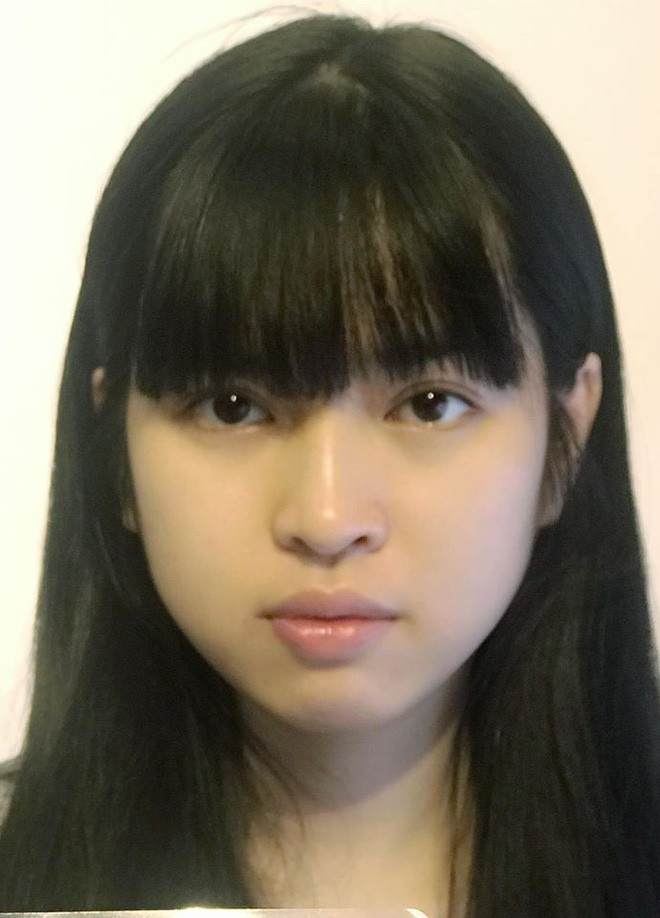 Tuy nhiên, cũng vì tính cách có phần hơi điệu đà và ưa nhõng nhẽo này mà Khánh Vân đã nhận về không ít phản ứng trái chiều.