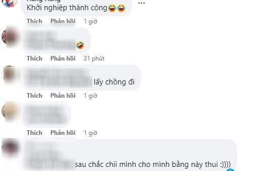 Dân mạng cũng phải ước khi nhìn thấy đám cưới này.