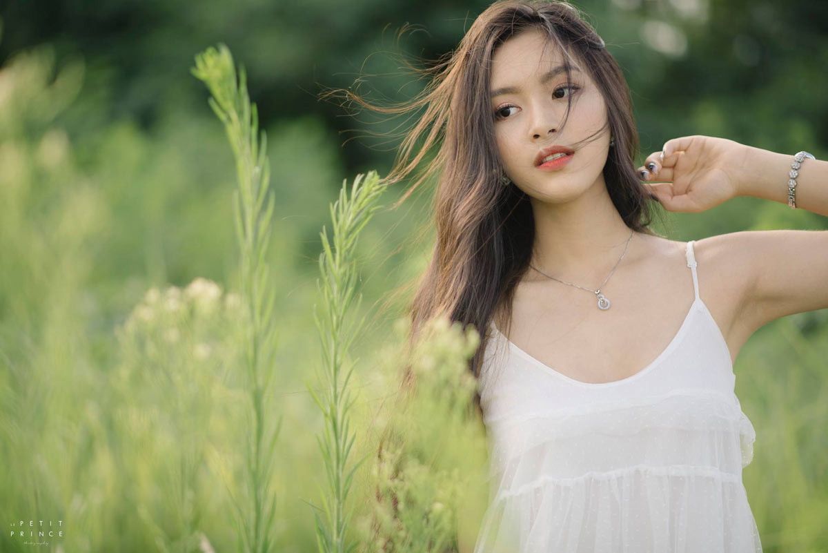 O troi Tay, dan du hoc sinh Viet van khien dan tinh dao dien