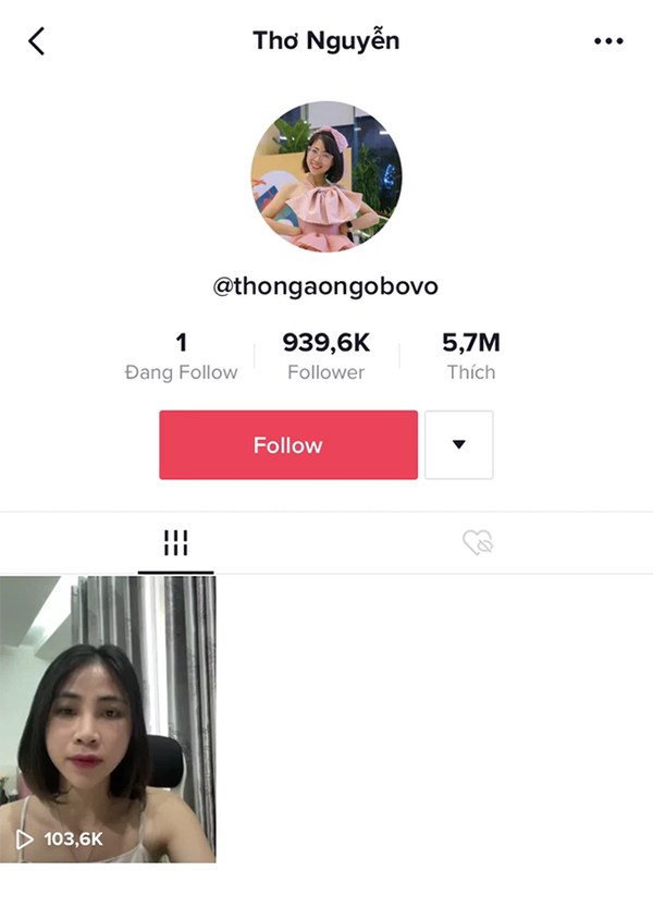 Đặc biệt là các phụ huynh đã bày tỏ sự lo ngại không rõ sau nhiều video hướng dẫn nguy hiểm cho các bé thì Thơ Nguyễn có còn tiếp tục những nội dung gây tranh cãi nữa hay không.