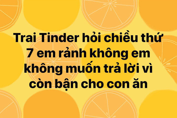 Bắt trước ca sĩ Bích Phương không muốn trả lời và cái kết thật đắng lòng cho người hỏi.