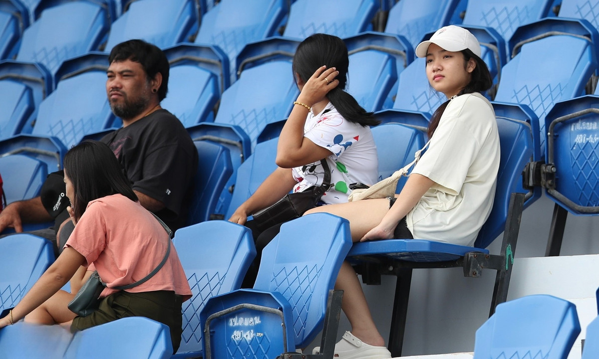 Thang Lao ty so 4-1, U23 Viet Nam khoi dau hoan hao-Hinh-16