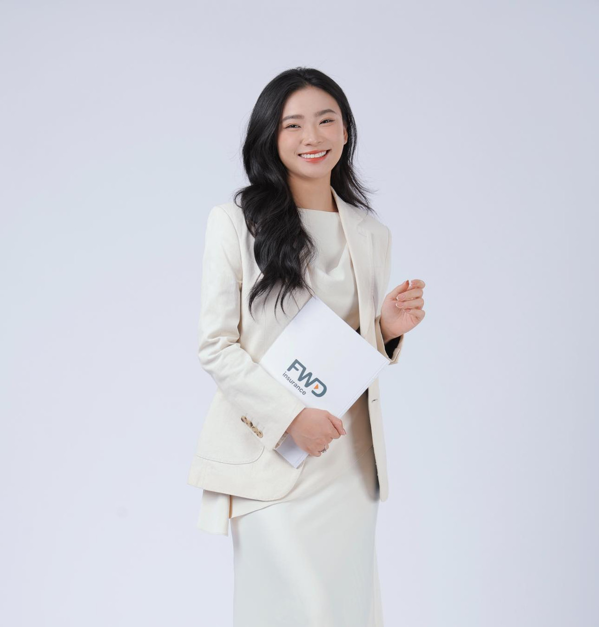 Ngoài chạy bộ, Kỳ Duyên còn tham gia nhiều môn thể thao khác.