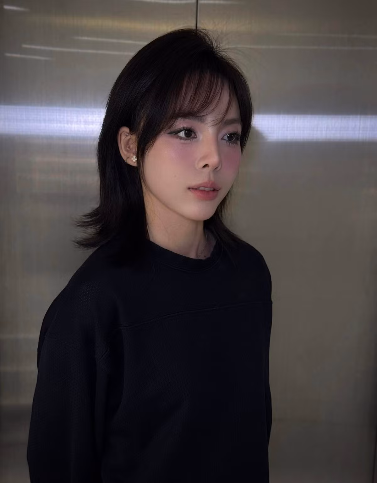 Năm 2023, Thanh Thảo tình nguyện viết đơn lên đường nhập ngũ sau đó khi ra quân tiếp tục cống hiến cho thể thao Việt Nam