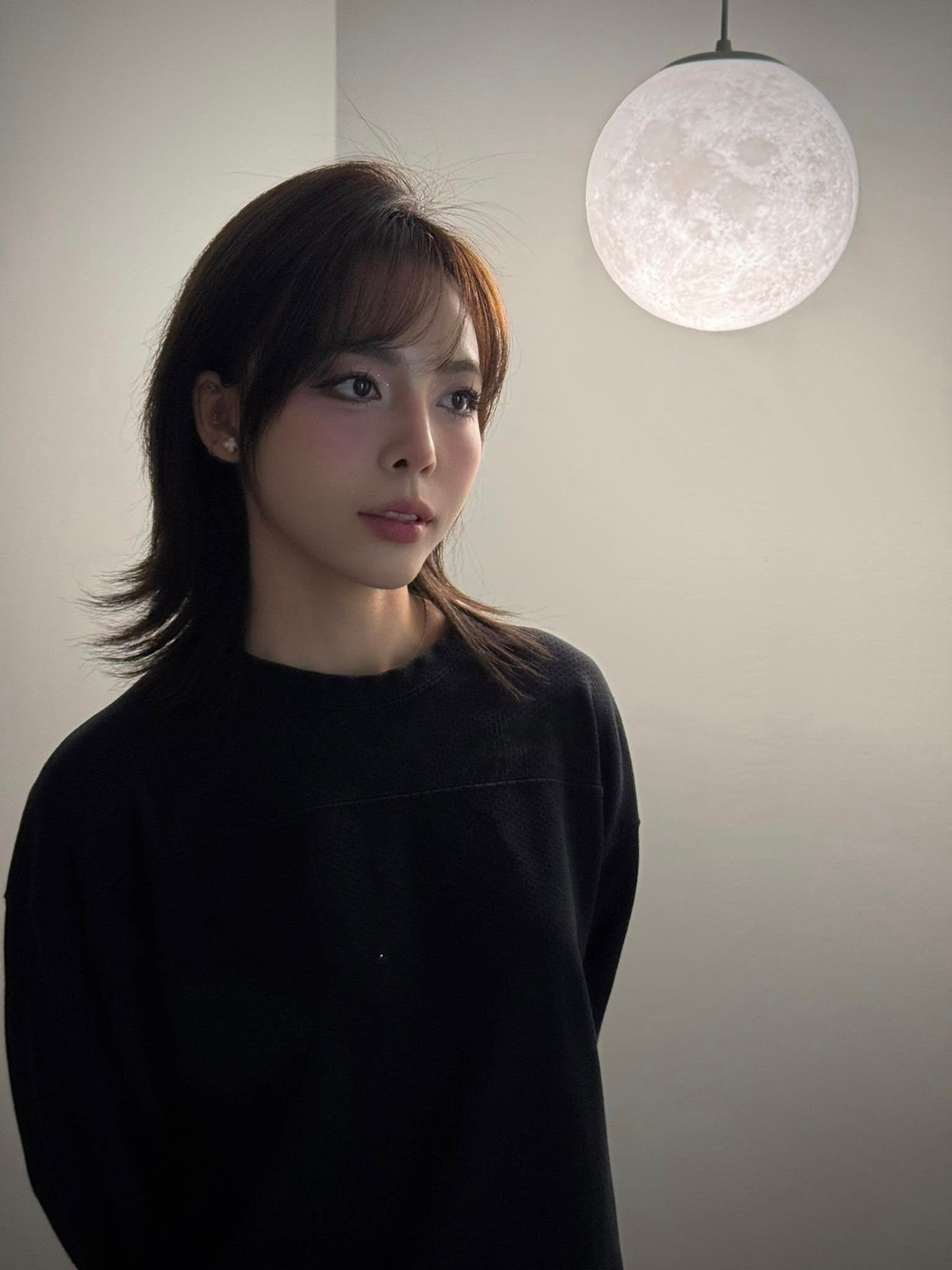 Đáng chú ý, Phí Thanh Thảo từng là VĐV năng khiếu của môn lặn, sau đó mới đầu quân cho đội bắn súng Quân đội vì có năng khiếu