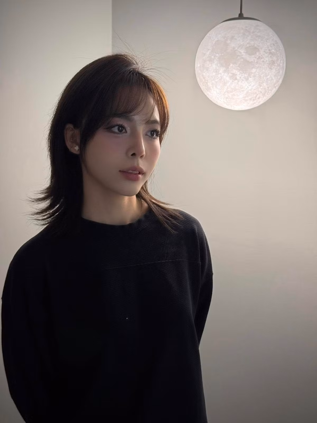 Đáng chú ý, Phí Thanh Thảo từng là VĐV năng khiếu của môn lặn, sau đó mới đầu quân cho đội bắn súng Quân đội vì có năng khiếu